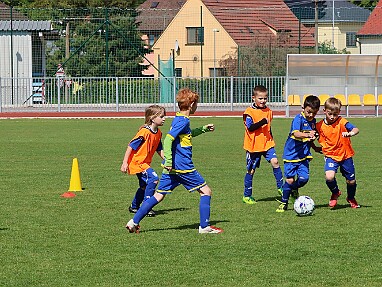 0950 - Vamberk 2017 - Kostelec+Častolovice B