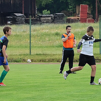 250528 - Slatina - Rychnov B - OP Mladších žáků 14. kolo - ©PR - 001