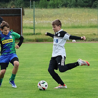 250528 - Slatina - Rychnov B - OP Mladších žáků 14. kolo - ©PR - 002