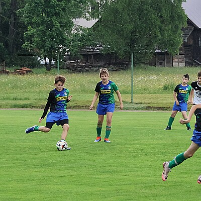 250528 - Slatina - Rychnov B - OP Mladších žáků 14. kolo - ©PR - 003