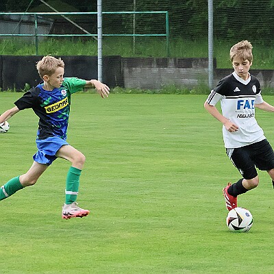 250528 - Slatina - Rychnov B - OP Mladších žáků 14. kolo - ©PR - 004