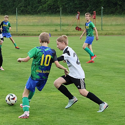 250528 - Slatina - Rychnov B - OP Mladších žáků 14. kolo - ©PR - 005