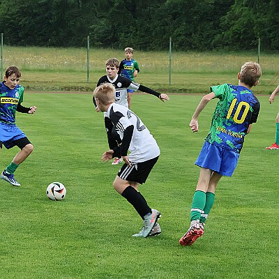 250528 - Slatina - Rychnov B - OP Mladších žáků 14. kolo - ©PR - 006