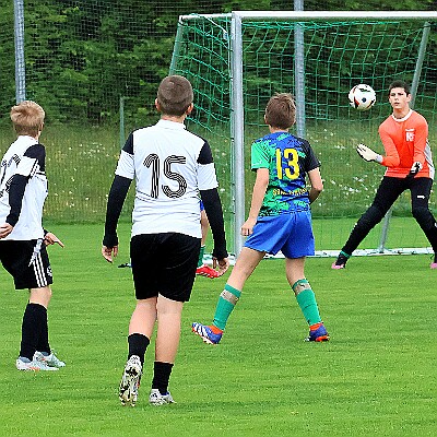 250528 - Slatina - Rychnov B - OP Mladších žáků 14. kolo - ©PR - 007
