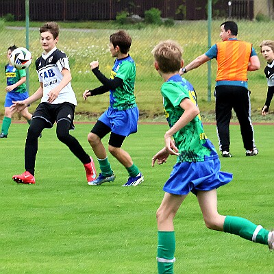 250528 - Slatina - Rychnov B - OP Mladších žáků 14. kolo - ©PR - 009