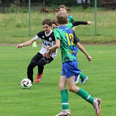 250528 - Slatina - Rychnov B - OP Mladších žáků 14. kolo - ©PR - 010