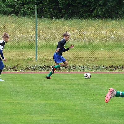 250528 - Slatina - Rychnov B - OP Mladších žáků 14. kolo - ©PR - 011