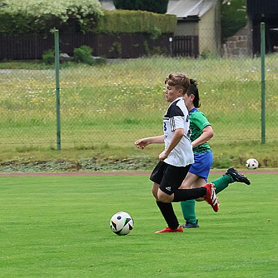 250528 - Slatina - Rychnov B - OP Mladších žáků 14. kolo - ©PR - 012