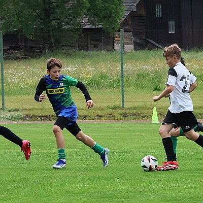 250528 - Slatina - Rychnov B - OP Mladších žáků 14. kolo - ©PR - 013
