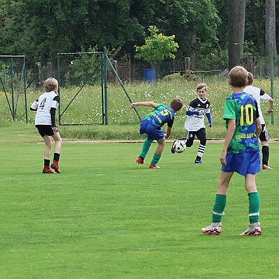 250528 - Slatina - Rychnov B - OP Mladších žáků 14. kolo - ©PR - 014