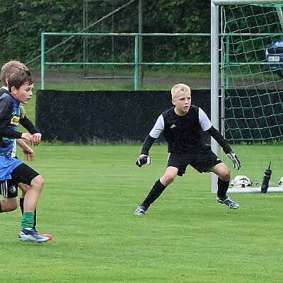 250528 - Slatina - Rychnov B - OP Mladších žáků 14. kolo - ©PR - 016