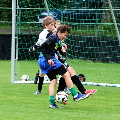250528 - Slatina - Rychnov B - OP Mladších žáků 14. kolo - ©PR - 018