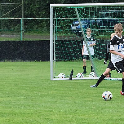 250528 - Slatina - Rychnov B - OP Mladších žáků 14. kolo - ©PR - 020