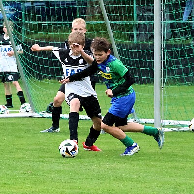 250528 - Slatina - Rychnov B - OP Mladších žáků 14. kolo - ©PR - 021