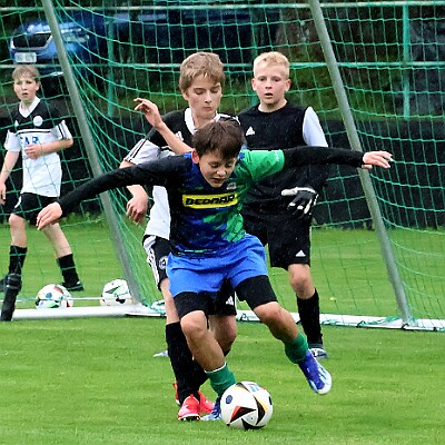 250528 - Slatina - Rychnov B - OP Mladších žáků 14. kolo - ©PR - 022-L