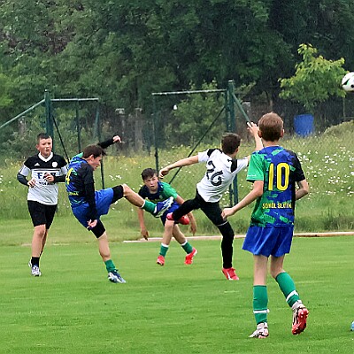 250528 - Slatina - Rychnov B - OP Mladších žáků 14. kolo - ©PR - 024