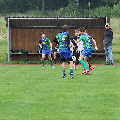 250528 - Slatina - Rychnov B - OP Mladších žáků 14. kolo - ©PR - 025