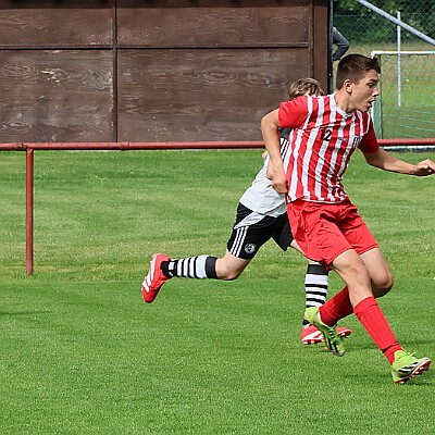 250529 - Černíkovice - Malšova Lhota - Rychnov - MEKKAGROUP KP MŽ sk. H 3. kolo - ©PR - 014