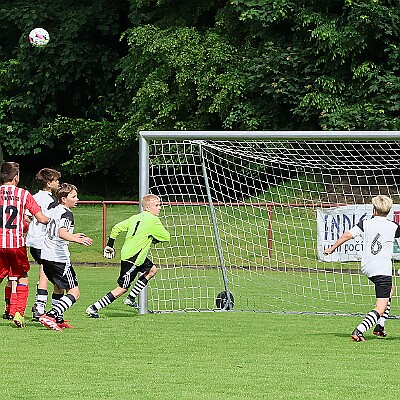 250529 - Černíkovice - Malšova Lhota - Rychnov - MEKKAGROUP KP MŽ sk. H 3. kolo - ©PR - 015