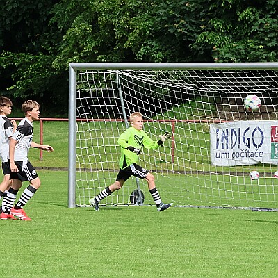 250529 - Černíkovice - Malšova Lhota - Rychnov - MEKKAGROUP KP MŽ sk. H 3. kolo - ©PR - 016