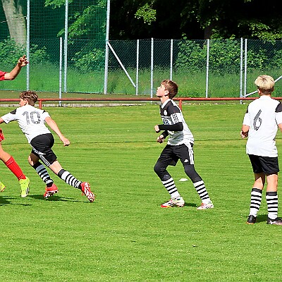 250529 - Černíkovice - Malšova Lhota - Rychnov - MEKKAGROUP KP MŽ sk. H 3. kolo - ©PR - 020