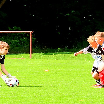 250529 - Černíkovice - Malšova Lhota - Rychnov - MEKKAGROUP KP MŽ sk. H 3. kolo - ©PR - 029