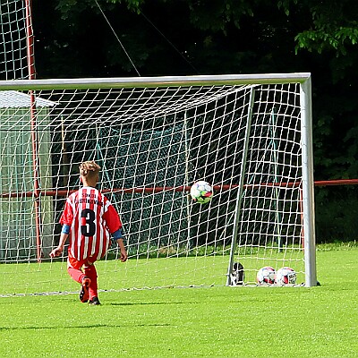 250529 - Černíkovice - Malšova Lhota - Rychnov - MEKKAGROUP KP MŽ sk. H 3. kolo - ©PR - 035