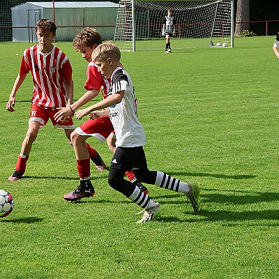 250529 - Černíkovice - Malšova Lhota - Rychnov - MEKKAGROUP KP MŽ sk. H 3. kolo - ©PR - 037