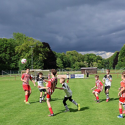 250529 - Černíkovice - Malšova Lhota - Rychnov - MEKKAGROUP KP MŽ sk. H 3. kolo - ©PR - 038