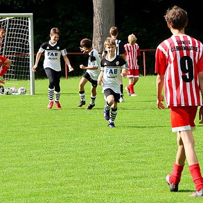 250529 - Černíkovice - Malšova Lhota - Rychnov - MEKKAGROUP KP MŽ sk. H 3. kolo - ©PR - 040