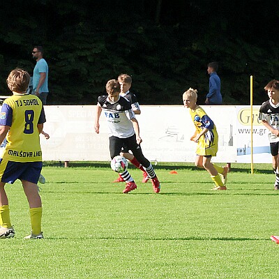 250529 - Černíkovice - Malšova Lhota - Rychnov - MEKKAGROUP KP MŽ sk. H 3. kolo - ©PR - 123