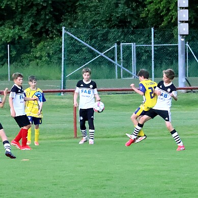 250529 - Černíkovice - Malšova Lhota - Rychnov - MEKKAGROUP KP MŽ sk. H 3. kolo - ©PR - 135