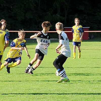 250529 - Černíkovice - Malšova Lhota - Rychnov - MEKKAGROUP KP MŽ sk. H 3. kolo - ©PR - 142