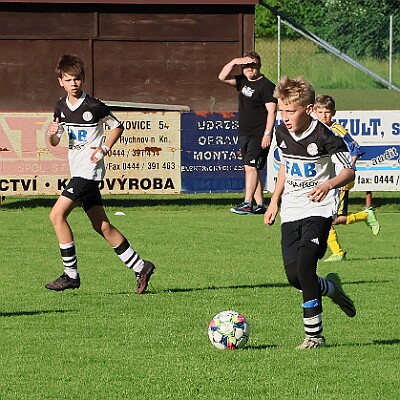 250529 - Černíkovice - Malšova Lhota - Rychnov - MEKKAGROUP KP MŽ sk. H 3. kolo - ©PR - 144