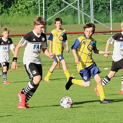 250529 - Černíkovice - Malšova Lhota - Rychnov - MEKKAGROUP KP MŽ sk. H 3. kolo - ©PR - 146