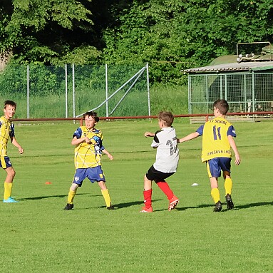 250529 - Černíkovice - Malšova Lhota - Rychnov - MEKKAGROUP KP MŽ sk. H 3. kolo - ©PR - 147