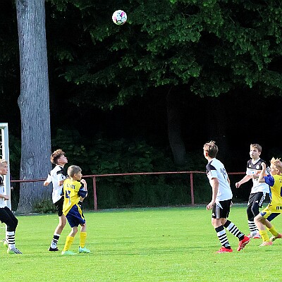 250529 - Černíkovice - Malšova Lhota - Rychnov - MEKKAGROUP KP MŽ sk. H 3. kolo - ©PR - 150