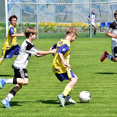 250531 - Hronov - Malšova Lhota - Rychnov - KP MŽ sk. H 8. kolo - ©PR - ©PR - 006 IPR