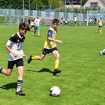 250531 - Hronov - Malšova Lhota - Rychnov - KP MŽ sk. H 8. kolo - ©PR - ©PR - 007 IPR