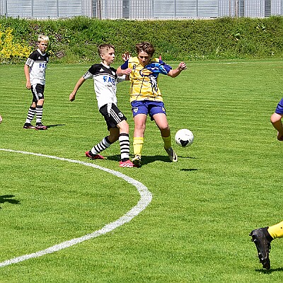 250531 - Hronov - Malšova Lhota - Rychnov - KP MŽ sk. H 8. kolo - ©PR - ©PR - 008 IPR