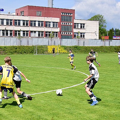 250531 - Hronov - Malšova Lhota - Rychnov - KP MŽ sk. H 8. kolo - ©PR - ©PR - 009 IPR