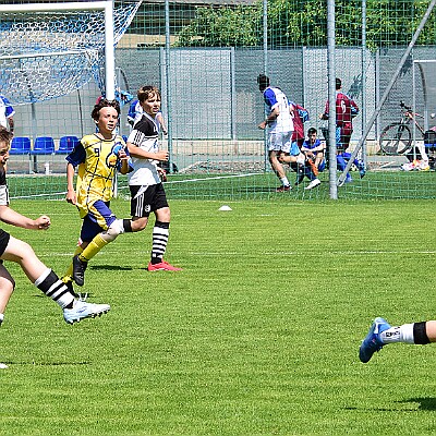 250531 - Hronov - Malšova Lhota - Rychnov - KP MŽ sk. H 8. kolo - ©PR - ©PR - 010 IPR