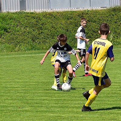 250531 - Hronov - Malšova Lhota - Rychnov - KP MŽ sk. H 8. kolo - ©PR - ©PR - 012 IPR