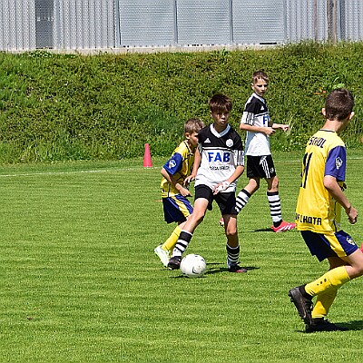 250531 - Hronov - Malšova Lhota - Rychnov - KP MŽ sk. H 8. kolo - ©PR - ©PR - 013 IPR