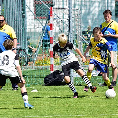 250531 - Hronov - Malšova Lhota - Rychnov - KP MŽ sk. H 8. kolo - ©PR - ©PR - 014 IPR