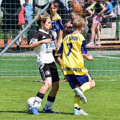 250531 - Hronov - Malšova Lhota - Rychnov - KP MŽ sk. H 8. kolo - ©PR - ©PR - 015 IPR