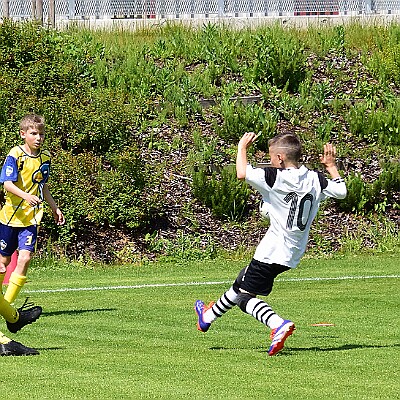 250531 - Hronov - Malšova Lhota - Rychnov - KP MŽ sk. H 8. kolo - ©PR - ©PR - 017 IPR