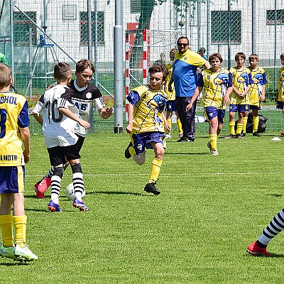 250531 - Hronov - Malšova Lhota - Rychnov - KP MŽ sk. H 8. kolo - ©PR - ©PR - 018 IPR