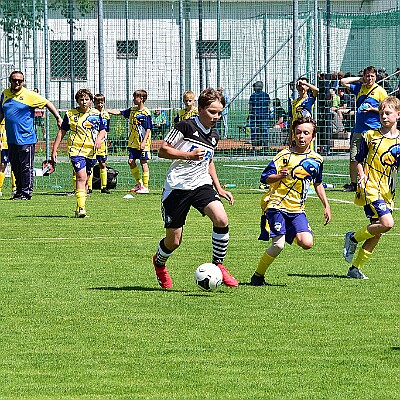 250531 - Hronov - Malšova Lhota - Rychnov - KP MŽ sk. H 8. kolo - ©PR - ©PR - 019 IPR