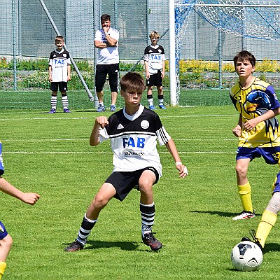 250531 - Hronov - Malšova Lhota - Rychnov - KP MŽ sk. H 8. kolo - ©PR - ©PR - 021 IPR